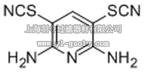 merck millipore,默克密理博,662141,DUB Inhibitor V, PR-619 - Calbiochem