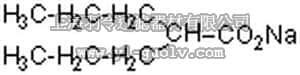 merck millipore,默克密理博,676380,Valproic Acid, Sodium Salt - CAS 1069-66-5 - Calbiochem