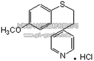 merck millipore,默克密理博,676491,VEGF Inducer, GS4012 - CAS 328073-92-3 - Calbiochem