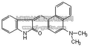 merck millipore,默克密理博,676492,VEGFR3 Kinase Inhibitor, MAZ51 - CAS 163655-37-6 - Calbiochem
