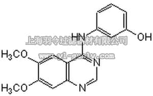 merck millipore,默克密理博,681500,WHI-P180