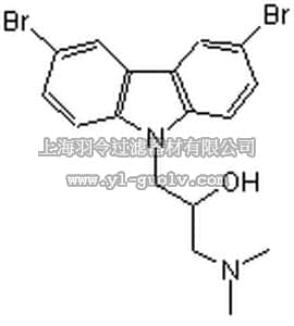 merck millipore,默克密理博,681525,Wiskostatin - CAS 253449-04-6 - Calbiochem