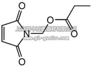 merck millipore,默克密理博,681647,WRN Helicase Inhibitor, NSC 19630 - CAS 72835-26-8 - Calbiochem