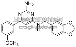 merck millipore,默克密理博,681664,Wnt Agonist I in DMSO - CAS 853220-52-7 - Calbiochem
