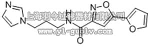 merck millipore,默克密理博,681667,Wnt Agonist II, SKL2001 - Calbiochem