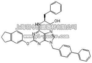 merck millipore,默克密理博,681668,Wnt Synergist, QS11 - CAS 944328-88-5 - Calbiochem