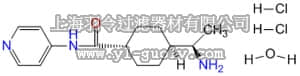 merck millipore,默克密理博,688002,InSolution™ Y-27632 in DMSO - Calbiochem