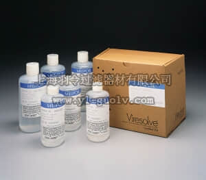 merck millipore,默克密理博,VMVCT06S3,CorrTest Integrity Test (0.03-0.1 m2 modules) Kit