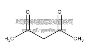 merck millipore,默克密理博,800023,乙烯丙酮