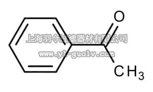 merck millipore,默克密理博,800028,乙酰苯