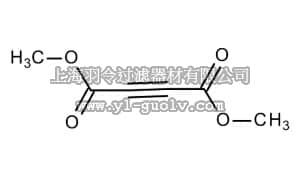 merck millipore,默克密理博,800029,乙炔二羧酸二甲酯