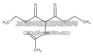 merck millipore,默克密理博,800074,乙酰胺丙二酸二乙酯