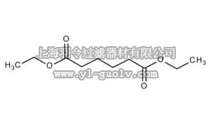 merck millipore,默克密理博,800086,己二酸二乙酯