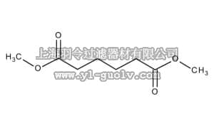 merck millipore,默克密理博,800097,已二酸二甲酯