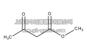 merck millipore,默克密理博,800107,乙酰醋酸甲酯