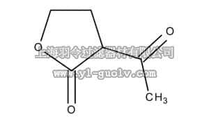 merck millipore,默克密理博,800110,2-乙酰-γ-丁内酯