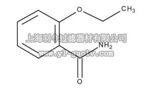 merck millipore,默克密理博,800122,2-乙氧苯甲酰胺