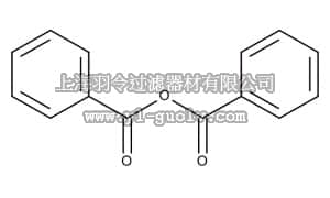 merck millipore,默克密理博,800131,苯甲酸酐