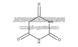 merck millipore,默克密理博,800133,巴比妥酸