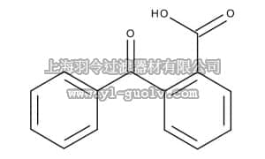 merck millipore,默克密理博,800137,2-苯甲酰苯甲酸