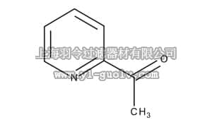 merck millipore,默克密理博,800154,甲基 2-吡啶酮