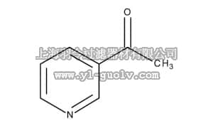 merck millipore,默克密理博,800155,甲基 3-吡啶酮