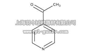 merck millipore,默克密理博,800156,甲基 4-吡啶酮
