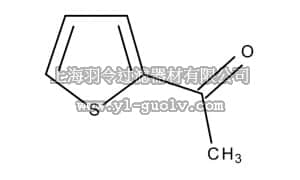 merck millipore,默克密理博,800175,甲基 2-硫烯基酮