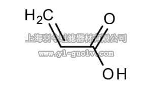 merck millipore,默克密理博,800181,丙烯酸