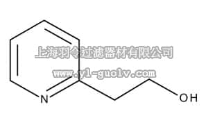 merck millipore,默克密理博,800182,2-(2-吡啶基)乙醇