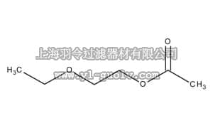 merck millipore,默克密理博,800187,2-乙酸乙氧酯