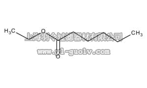 merck millipore,默克密理博,800190,己酸乙酯