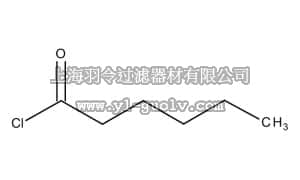 merck millipore,默克密理博,800191,己酮基氯