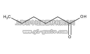merck millipore,默克密理博,800198,已酸