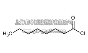 merck millipore,默克密理博,800199,辛酮基氯
