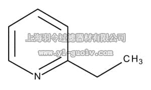 merck millipore,默克密理博,800230,2-乙基吡啶