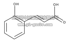 merck millipore,默克密理博,800233,2-羟肉桂酸