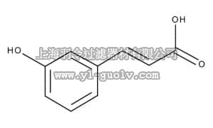 merck millipore,默克密理博,800234,3-羟肉桂酸