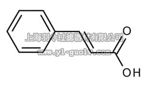 merck millipore,默克密理博,800235,肉桂酸
