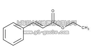 merck millipore,默克密理博,800238,桂皮酸乙酯