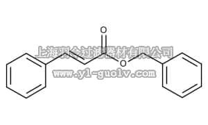merck millipore,默克密理博,800239,肉桂酸苄酯