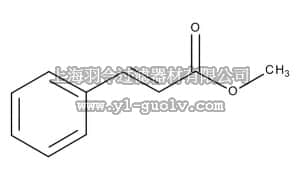 merck millipore,默克密理博,800240,肉桂酸甲酯