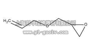 merck millipore,默克密理博,800259,丙烯基 2,3-环氧丙醚
