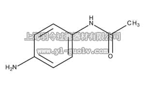 merck millipore,默克密理博,800262,4-氨基乙酰苯胺