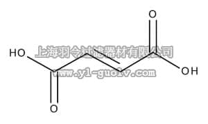 merck millipore,默克密理博,800269,反丁烯二酸 ; 延胡索酸