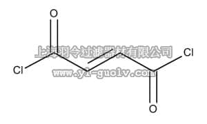 merck millipore,默克密理博,800272,反丁烯二酰氯