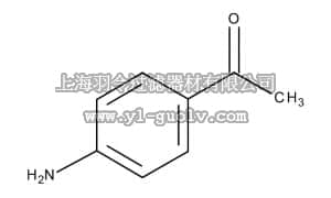 merck millipore,默克密理博,800273,4-氨基乙酰苯
