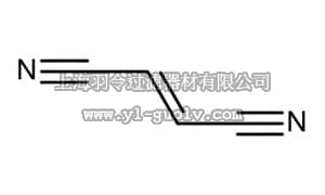 merck millipore,默克密理博,800277,丁烯二腈