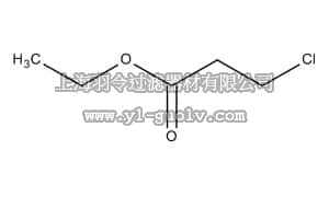 merck millipore,默克密理博,800365,3- 氯丙酸乙酯
