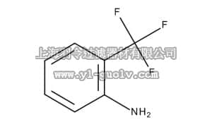 merck millipore,默克密理博,800390,2-胺基三氟甲苯